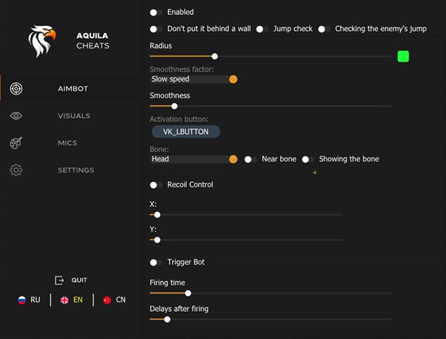 Aquila 2